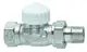 IMI Hydronic Engineering_9104-02